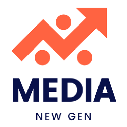MEDIA NEW GEN